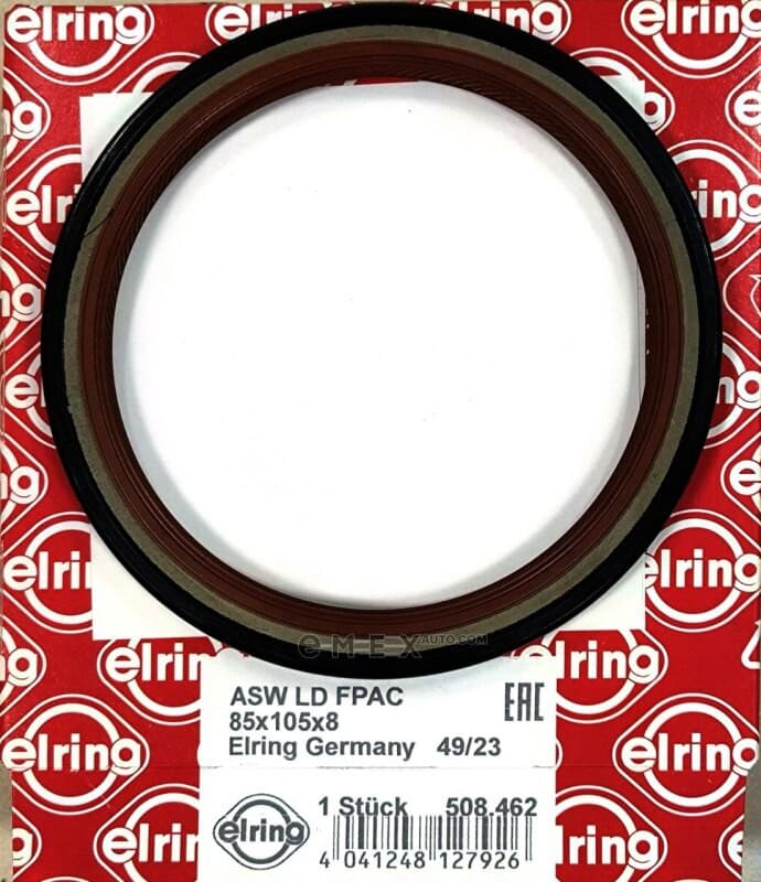 OEM SEAL RING 508462