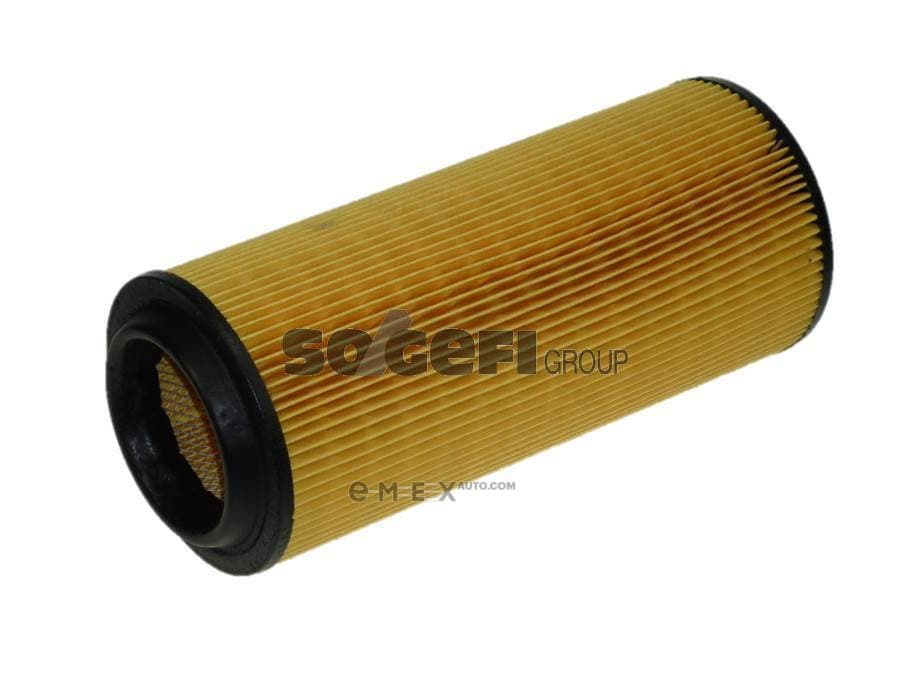 OEM FILTER ASSY, AIR ELEMENT A1059