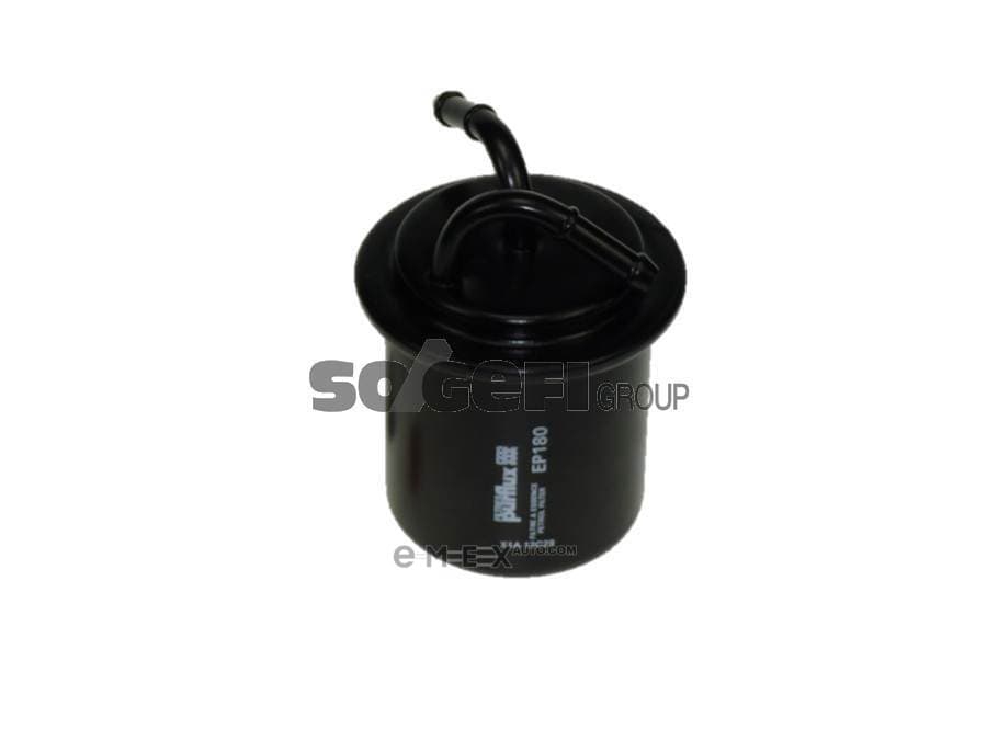 OEM FILTER ASSY, FUEL PUMP EP180