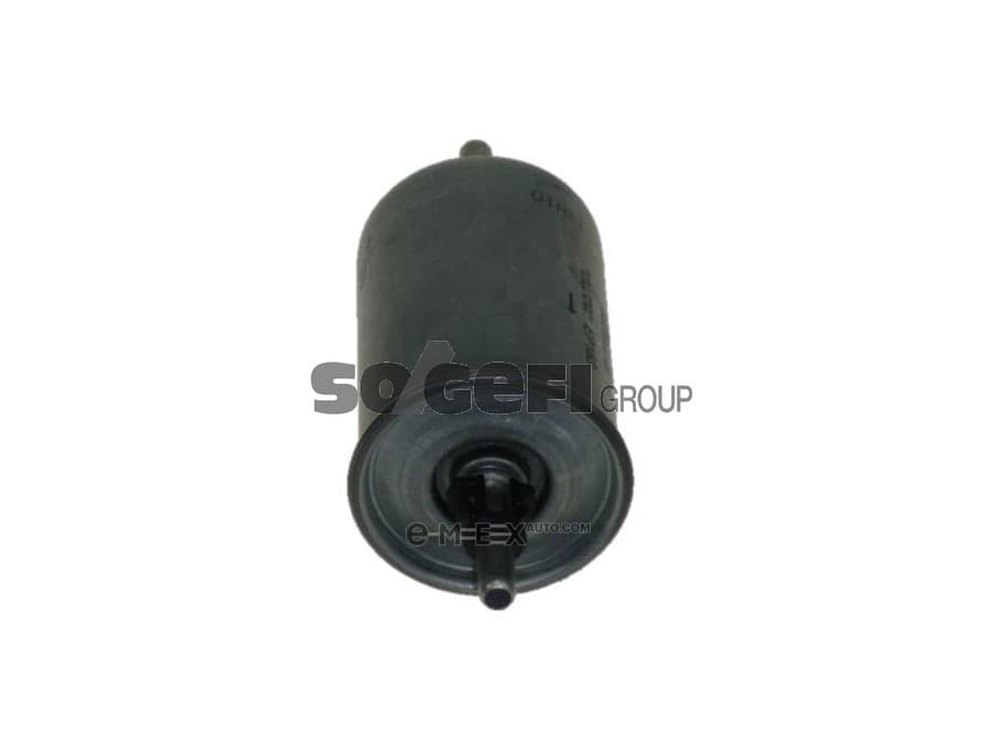 OEM FILTER ASSY, FUEL PUMP EP163