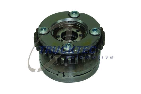 OEM PINION ASSY, CAMSHAFT 0212230