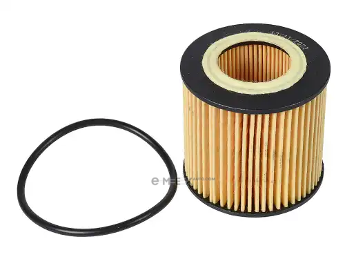 OEM OIL FILTER 2050360SX