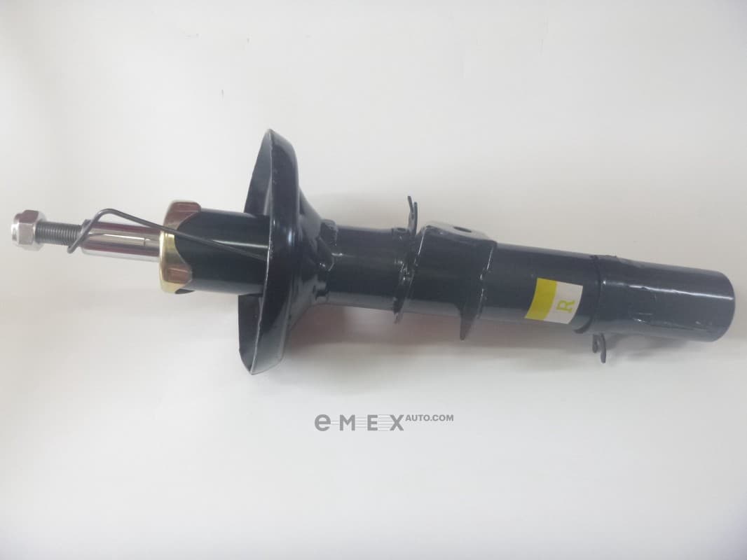 OEM SHOCK ABSORBER 4537010