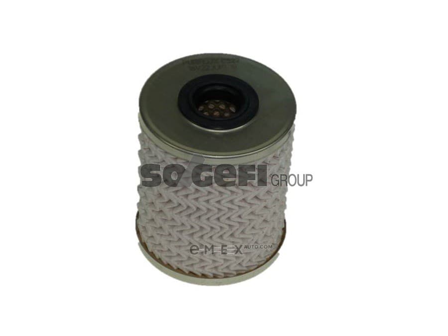 OEM FILTER ASSY, FUEL PUMP C527