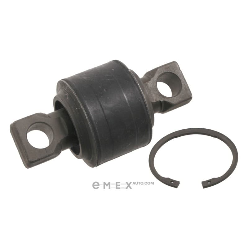 OEM REPAIR KIT GUIDE STRUT W/RING 29862