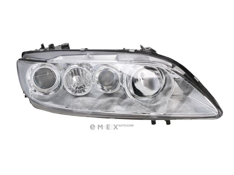 OEM HEAD LAMP 2161147RLDEMF