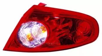 OEM LAMP ASSY, REAR 2351902LUE