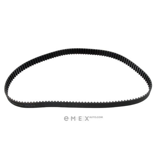 OEM BELT, TIMING WITH ROLLERS 1680600Q0M