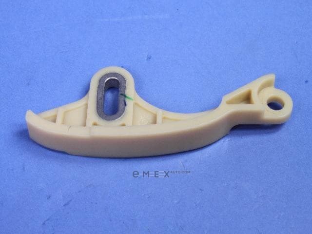 OEM TENSIONER CHAIN 04884473AA