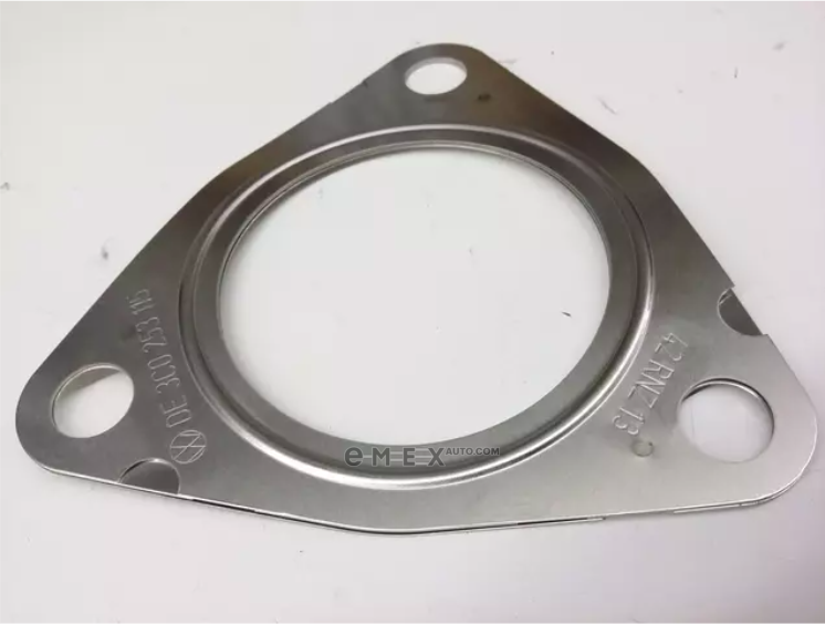 OEM GASKET 3C0253115