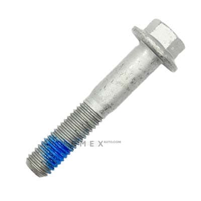 OEM BOLT, WITH WASHER 1472754