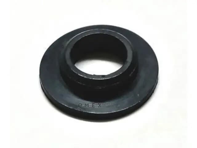 OEM BUSH 9038511022