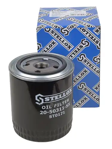 OEM OIL FILTER 2050311SX