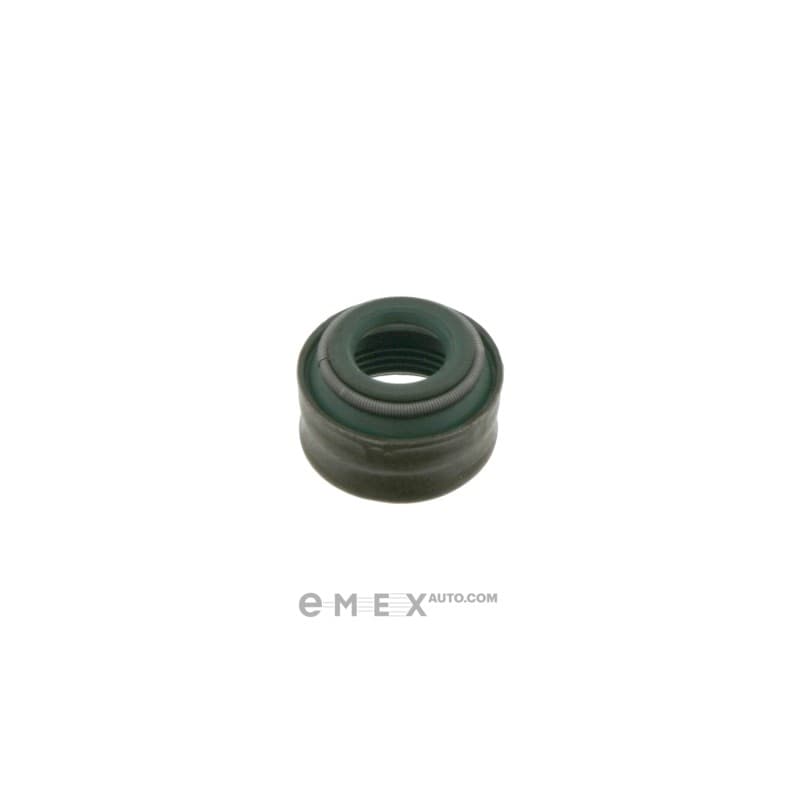 OEM VALVE STEM SEAL 03351