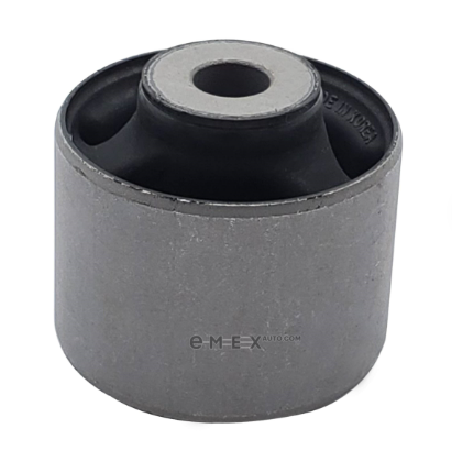 OEM BUSHING, SUSPENSION ARM CVKH201