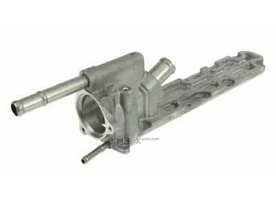 OEM HOUSING, WATER INLET 1632320020