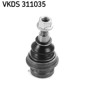 OEM VKDS311035