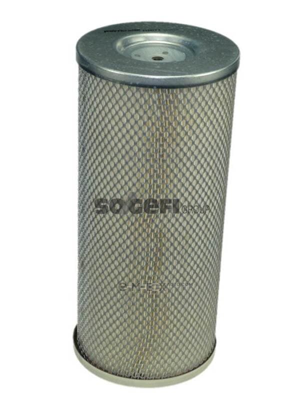 OEM FILTER ASSY, AIR ELEMENT A801