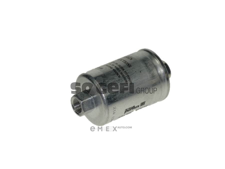 OEM FILTER ASSY, FUEL PUMP EP219