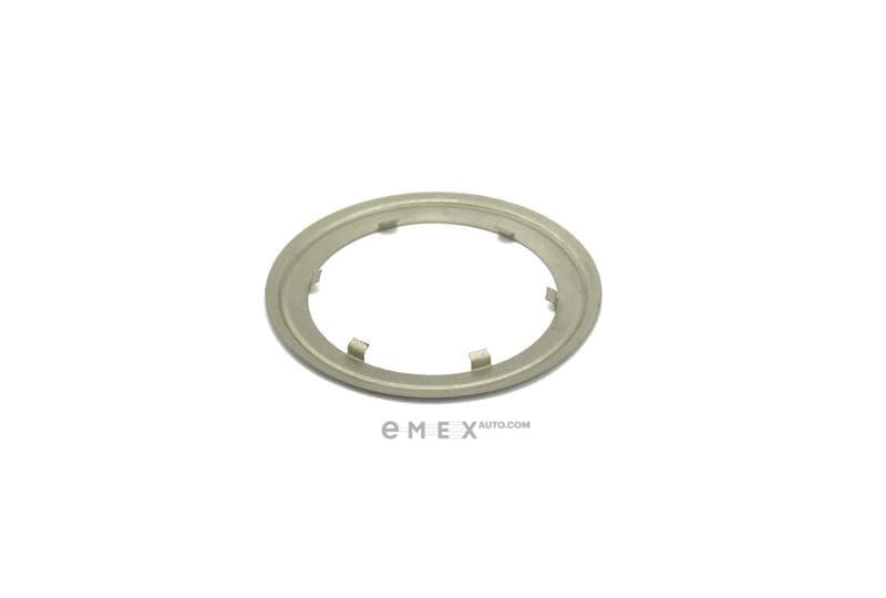 OEM GASKET, RUBBER 18308513651