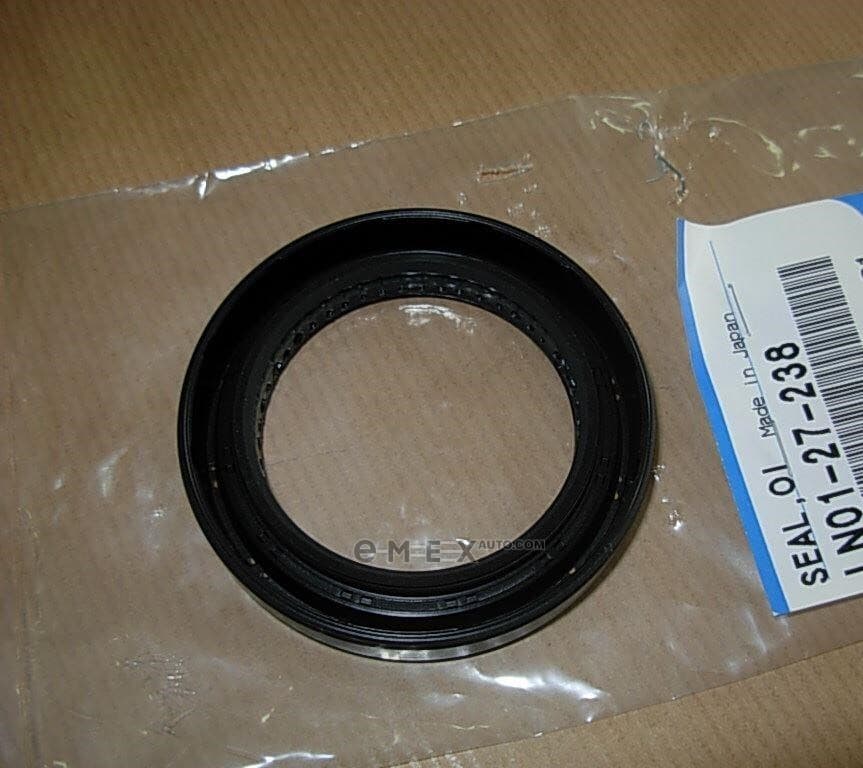 OEM SEAL RING LN0127238