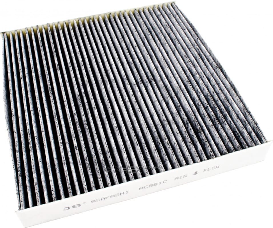 OEM AC FILTER AC881C