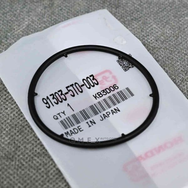 OEM GASKET RUBBER SEAL 913035T0003