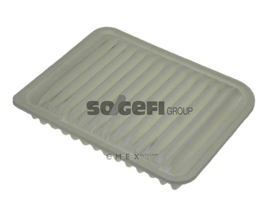 OEM FILTER ASSY, AIR ELEMENT A1415