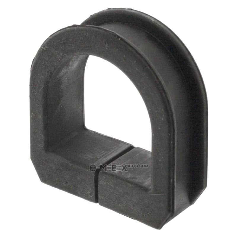 OEM RUBBER MOUNTING 02903