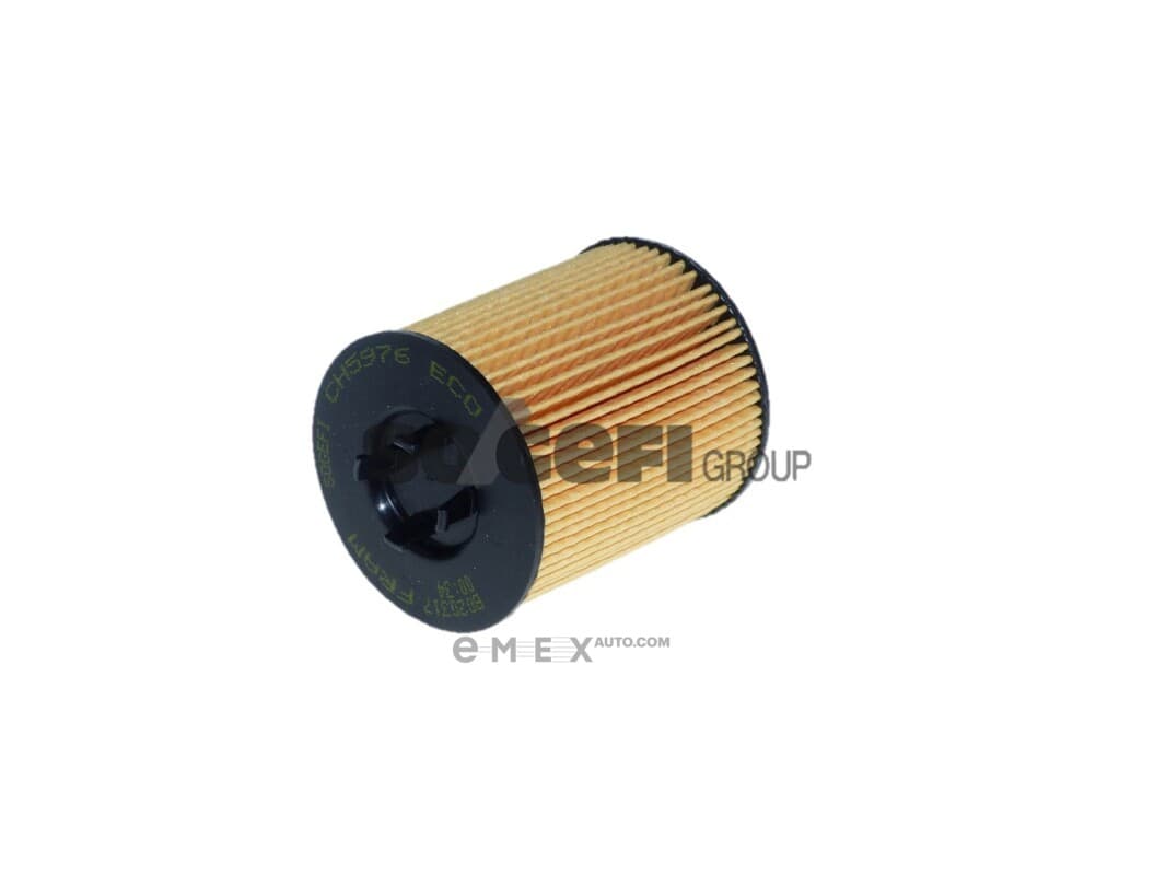 OEM OIL FILTER CH5976ECO