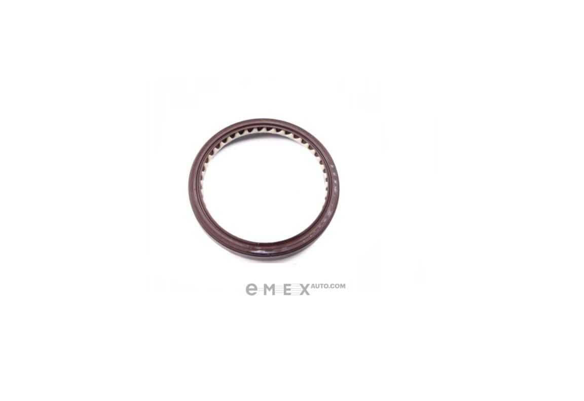 OEM SEAL RING 09K301189