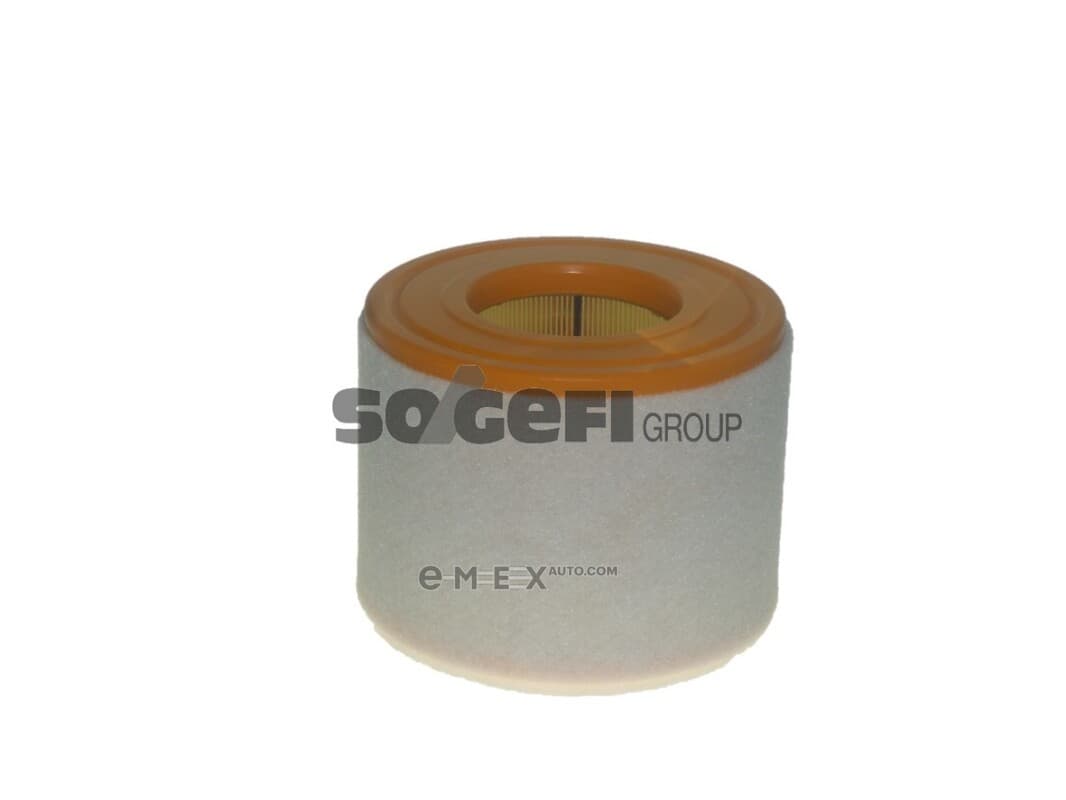 OEM FILTER ASSY, AIR ELEMENT A1549