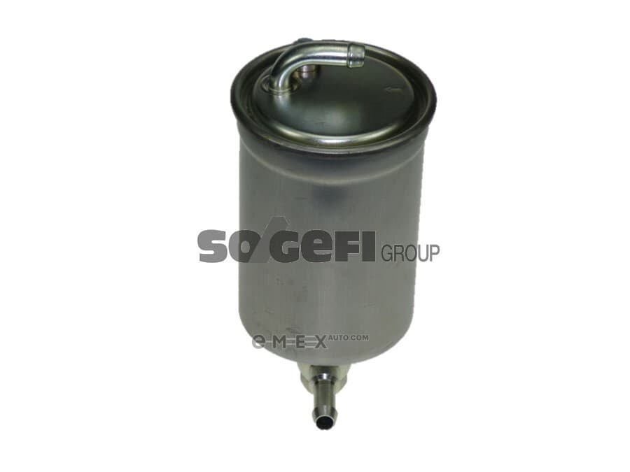 OEM FILTER ASSY, FUEL PUMP FCS731