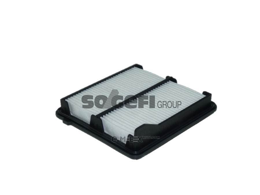 OEM FILTER ASSY, AIR ELEMENT A1502