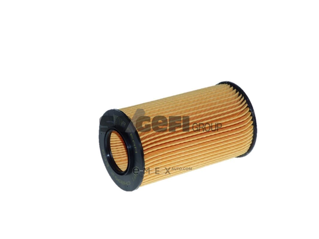 OEM OIL FILTER CH8902ECO