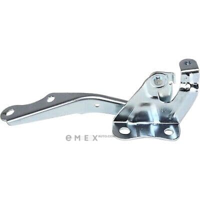 OEM HINGE ASSY, HOOD, RH 5341012550