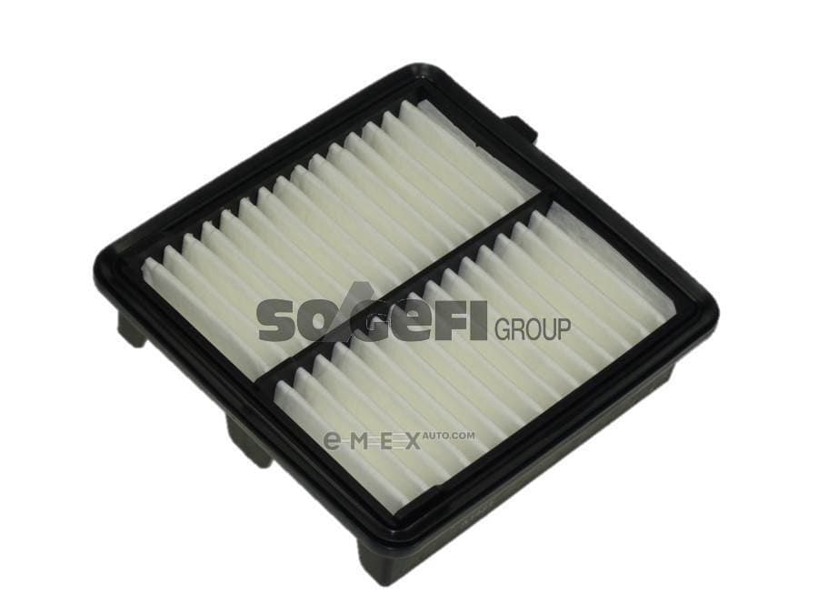 OEM FILTER ASSY, AIR ELEMENT A1421