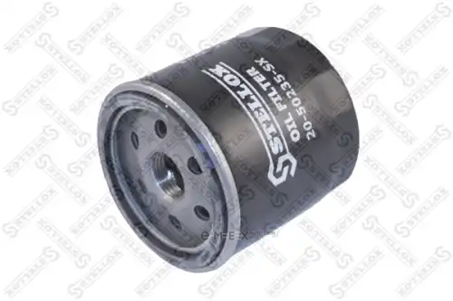 OEM OIL FILTER 2050235SX