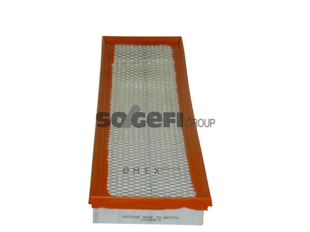 OEM AIR FILTER CA10085