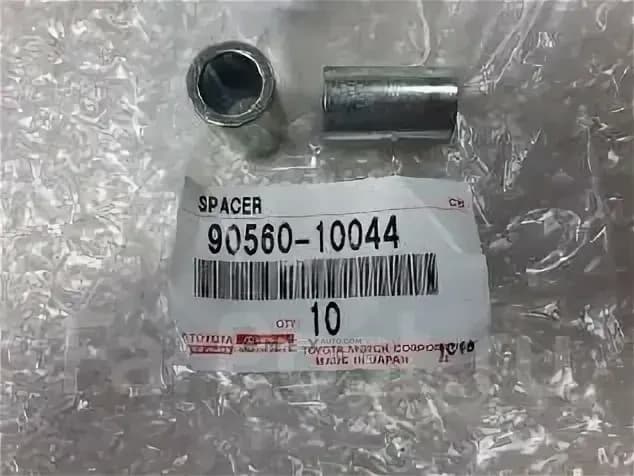 OEM SPACER 9056010044