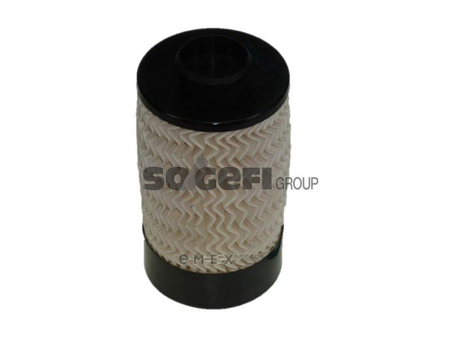 OEM FILTER ASSY, FUEL PUMP C513