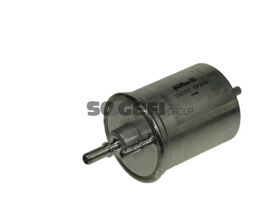 OEM FILTER ASSY, FUEL PUMP EP205