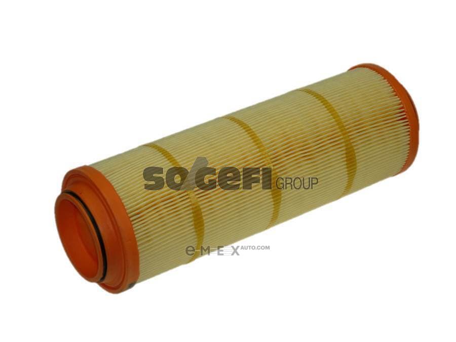 OEM FILTER ASSY, AIR ELEMENT A1093