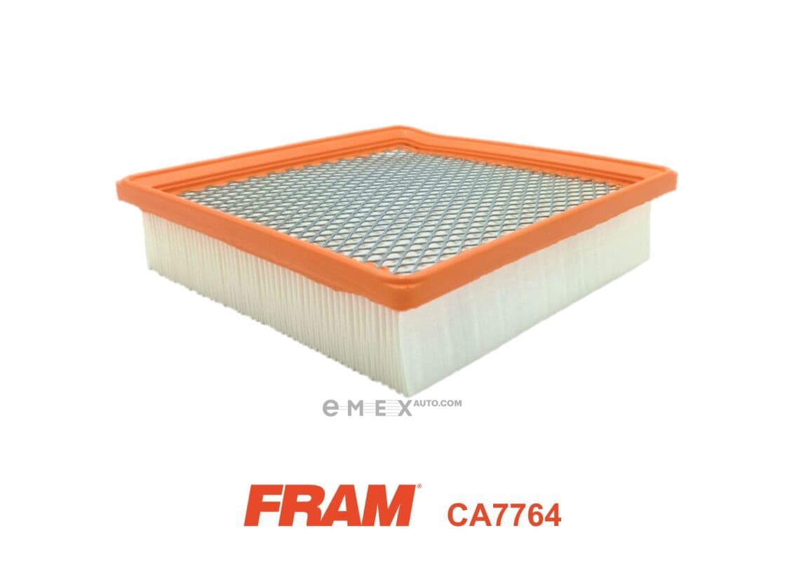 OEM AIR FILTER CA7764