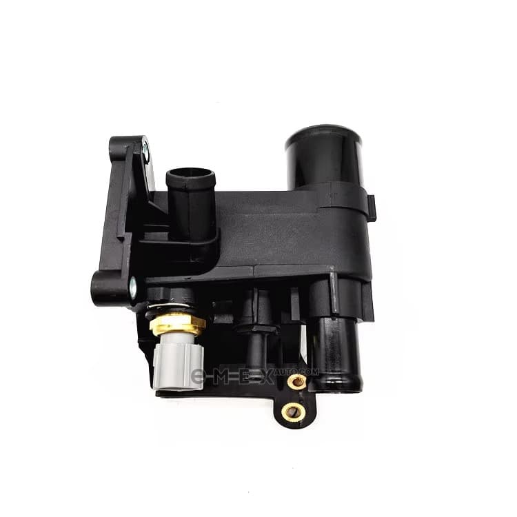 OEM ADAPTOR - WATER OUTL 1360282