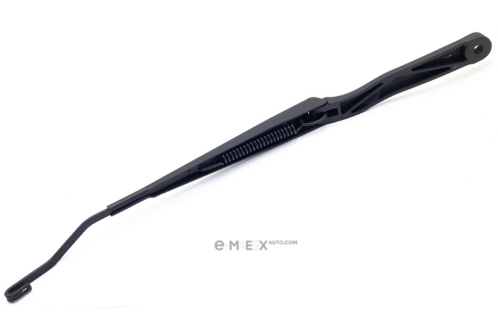 OEM WIPER ARM 6RU955409C