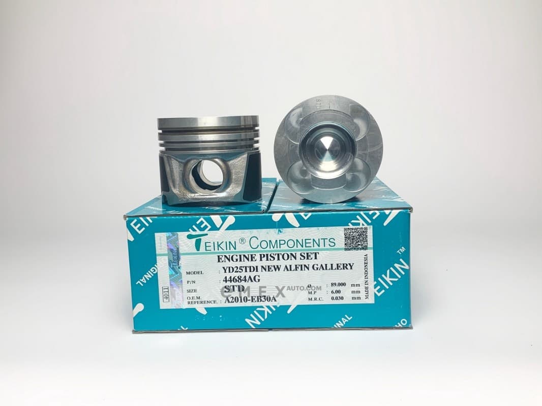 OEM PISTON ASSY 44684AGSTD