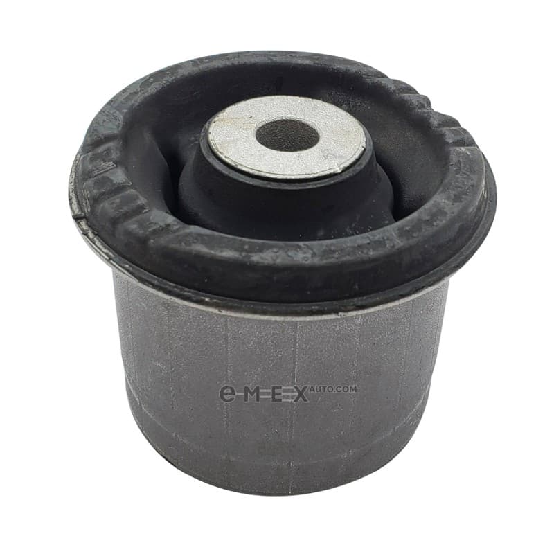 OEM BUSHING, SUSPENSION ARM CVKH202