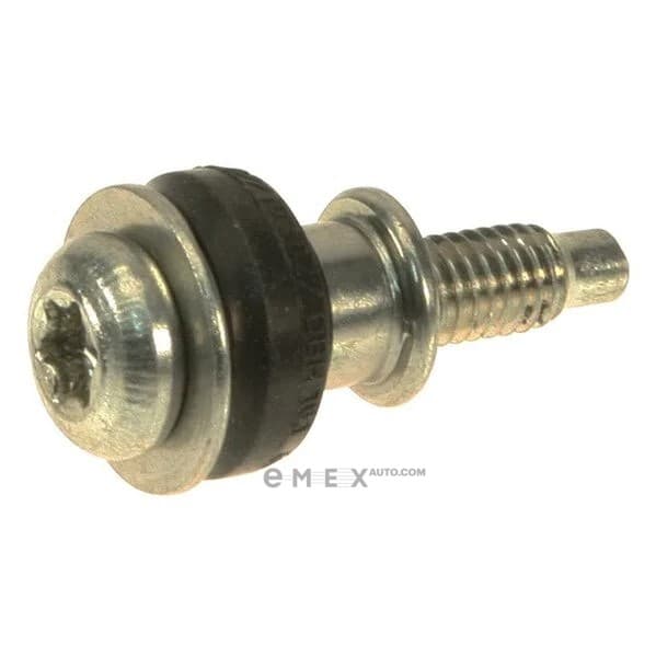 OEM BOLT 077103831E