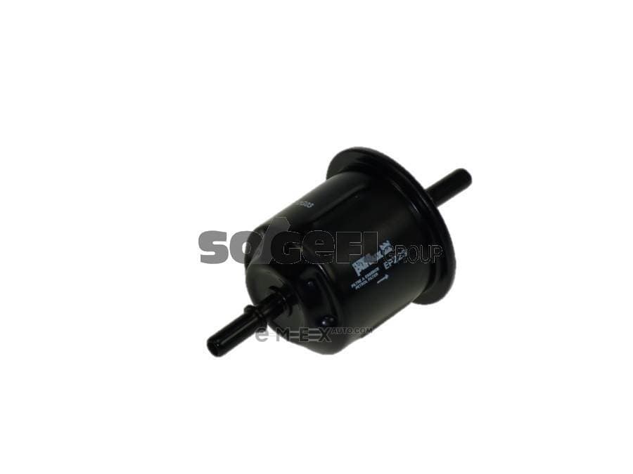 OEM FILTER ASSY, FUEL PUMP EP223